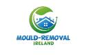 Mould Removal Ireland logo